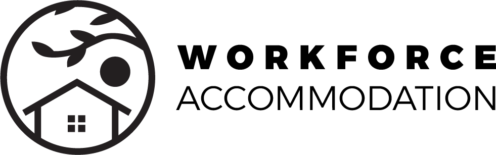 Workforce Accomodation